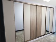 Design Your Perfect Wardrobe: Fitted Wardrobes in Preston