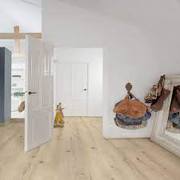 Seasons Laminate Flooring Liverpool