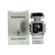 Cheap Mens Fragrances