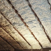 Best Home Insulation Services - Homeinsulationcontractors