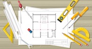 Most-Demanded Floor Plan Creator London - Lekas Property Photographers