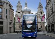 The best and affordable Hop-On Hop-Off Bus Tours London