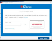 Install TurboTax: Hassle-Free Tax Preparation