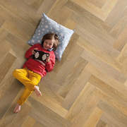 Tile Effect Laminate Flooring Warrington