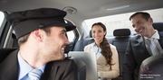 SURREY CARS GUILDFORD- CHAUFFEUR SERVICE