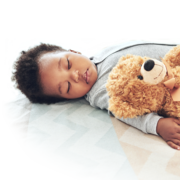 Baby sleep consultant in UK