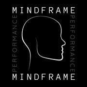 Mindframe Performance: Individual Sport Psychology Consultant UK