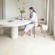 Wood Laminate Flooring St Helens UK