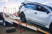 Premier Motorbike Breakdown Recovery by Swift Breakdown Recovery