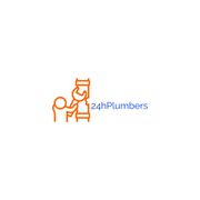 24 Hour Emergency Plumbers in Bristol and Surrounding Areas