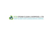 Eco steam clean Liverpool Ltd