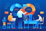 Flexible Salesforce Support | Sweet Potato Tec - Your Trusted Partner