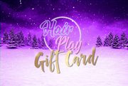 Surprise Loved Ones with E-Gift Cards from Kids Hair Play!