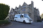 Look No Further Than Limo Hire Peterborough