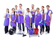 Regular Cleaning Company - Gleem Cleaning