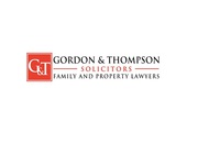 Gordon and Thompson Solicitors