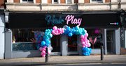 Enjoy The Ultimate Kids' Hair Salon Experience in Wolverhampton