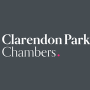 Clarendon Park Chambers