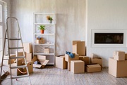 Effortless House Clearance – Your Stress-Free Solution!