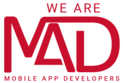 UK Mobile App Development Company - UK App Developer