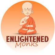 Enlightened monk informative platform in delhi