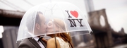 Wedding in New York: Crafting Your Dream Wedding In The Magical City
