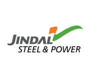 Steel Angles - JSPL Structurals,  UK