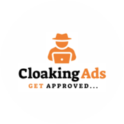 Cloaking Ads - Best Web Cloaker for any kind of Ads Approval