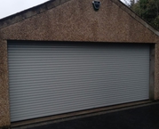 Premium Garage Door Installation Services in the Northwest