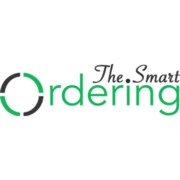 The Smart Ordering