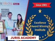 JUDICIAL SERVICES LIKE CLAT,  DU LLB,  LLM BEST COACHING