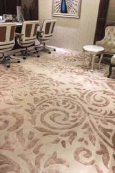 Custom Rugs by Saif Carpets,  Custom Rugs Made to Order - Handmade