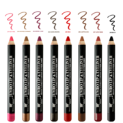 Jumbo Pencil Lip & Eyeliner at Beauty Forever