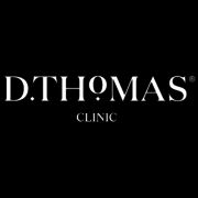 Skin Health Treatment at Debbie Thomas Clinic | Skin Care