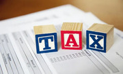 Professional Tax Services for Small Businesses & Sole Traders