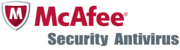 McAfee Contact Number UK 0800 066 8910