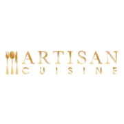 Northamptonshire's Finest Exquisite Catering Service - Artisan Cuisine