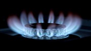 Gas Safety Certificate London - Certified & Reliable Services