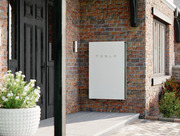 Install Latest Tesla Powerwall 3 Solar Battey Storage by TLGEC in UK