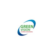 Green Vision Training and Engineering