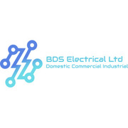 Your Trusted Partner for Commercial and Industrial Electrical Solution