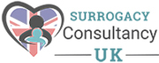 Best UK Surrogacy Consultant Center | Surrogacy Consultancy UK