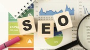 Professional SEO Services in the UK for Results-Driven Approach