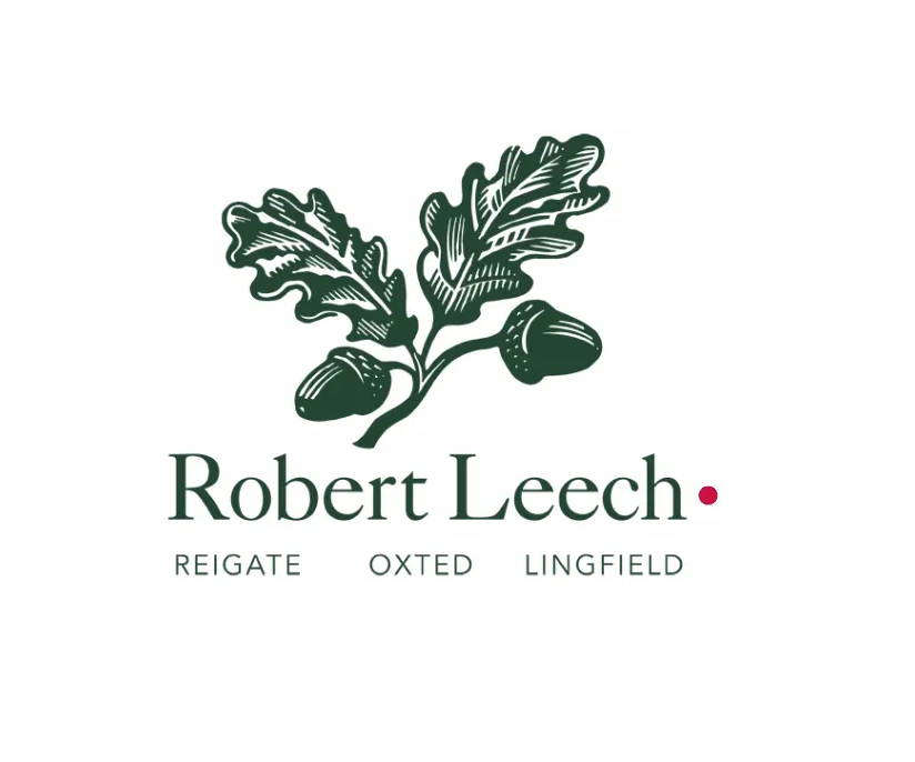 Find Property Letting Agents in Oxted,  Reigate,  Lingfield