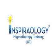 Explore the Best Hypnotherapy Training in London