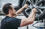 Best Auto Repair Services in Temecula