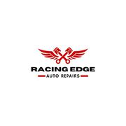 Racing Edge Auto Repairs Ltd – Reliable Mobile Car Mechanic in Derby