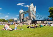 Affordable The Tower of London Tour