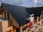 Reliable Roofing Contractors – Quality You Can Trust