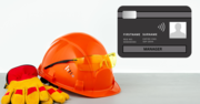 Apply CSCS Black Manager Card | MarvelTraining 